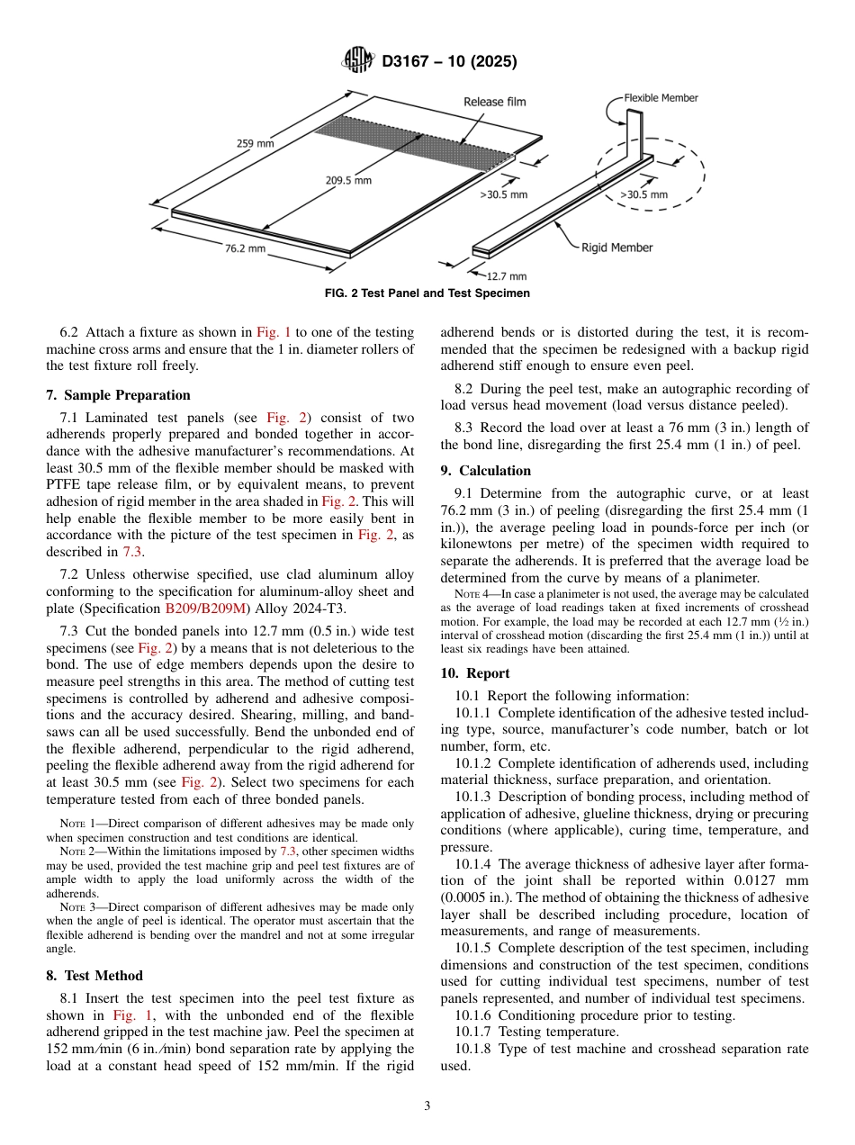 ASTM D3167 - 10 (2025).pdf_第3页