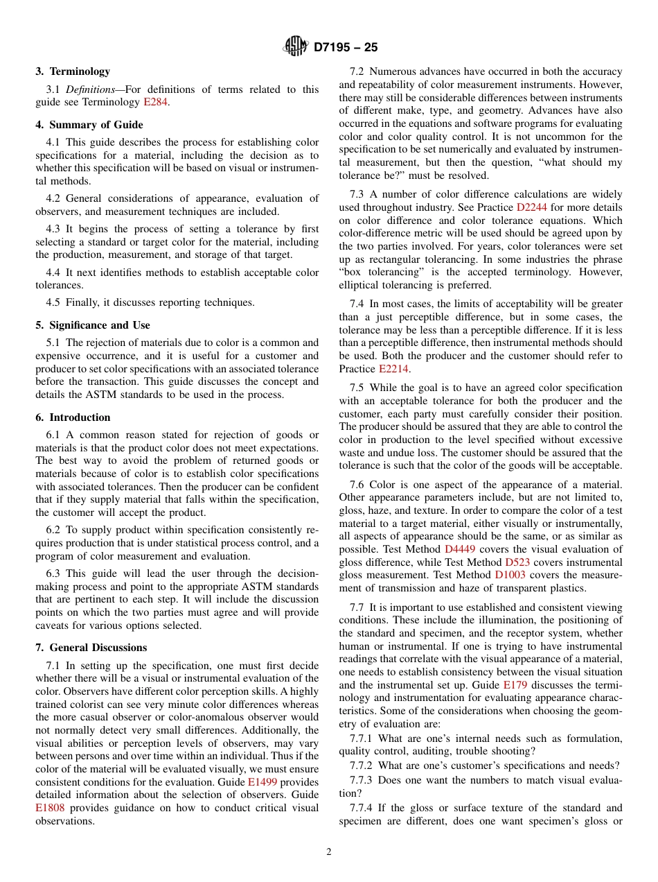 ASTM D7195 - 25.pdf_第2页