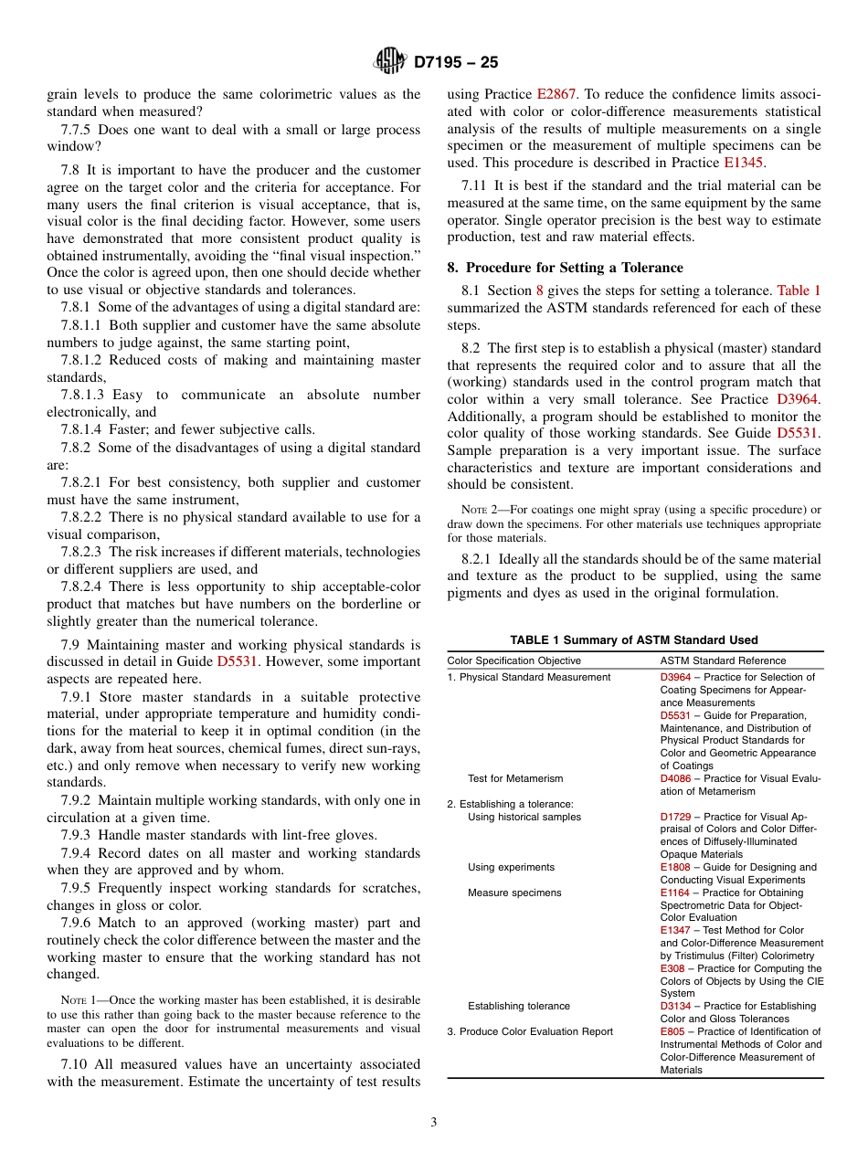 ASTM D7195 - 25.pdf_第3页