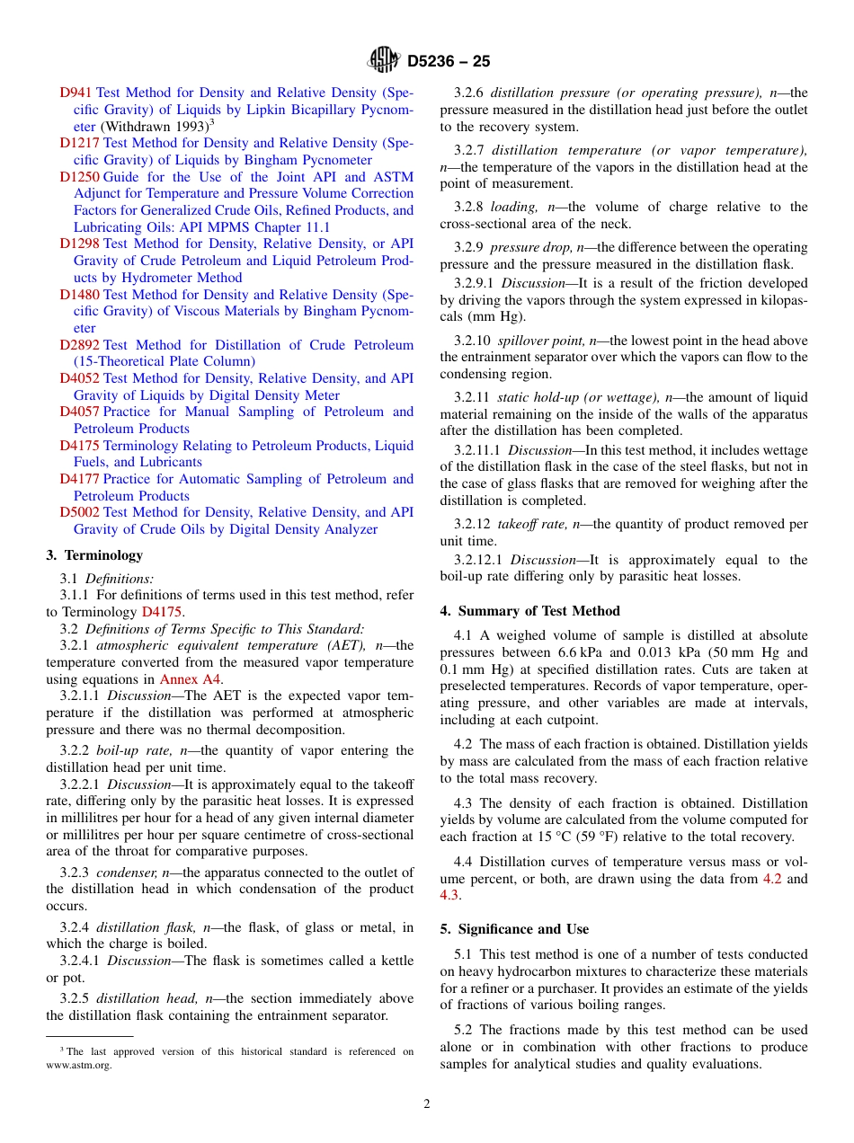 ASTM D5236 - 25.pdf_第2页