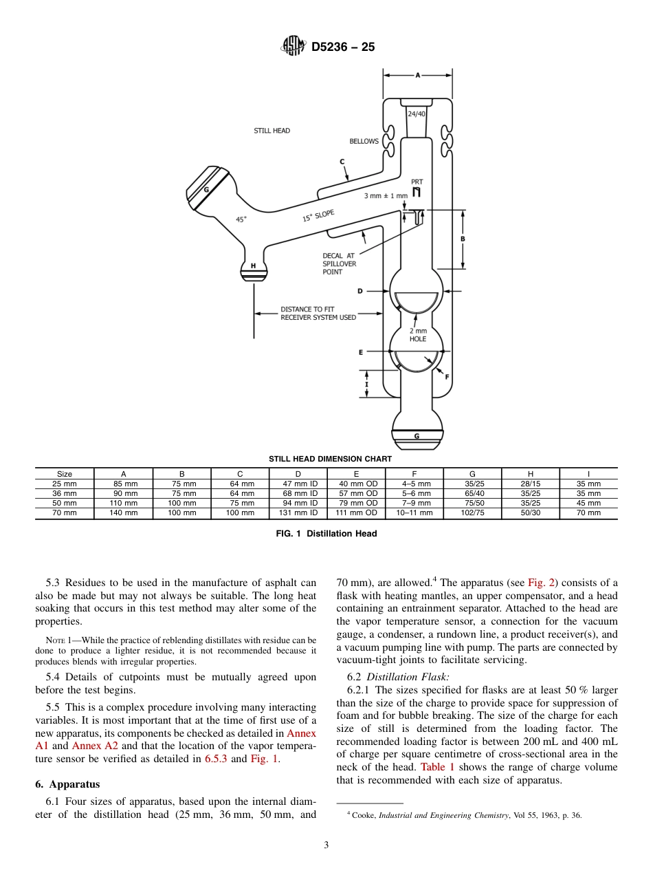 ASTM D5236 - 25.pdf_第3页