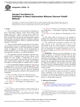 ASTM D5236 - 25.pdf