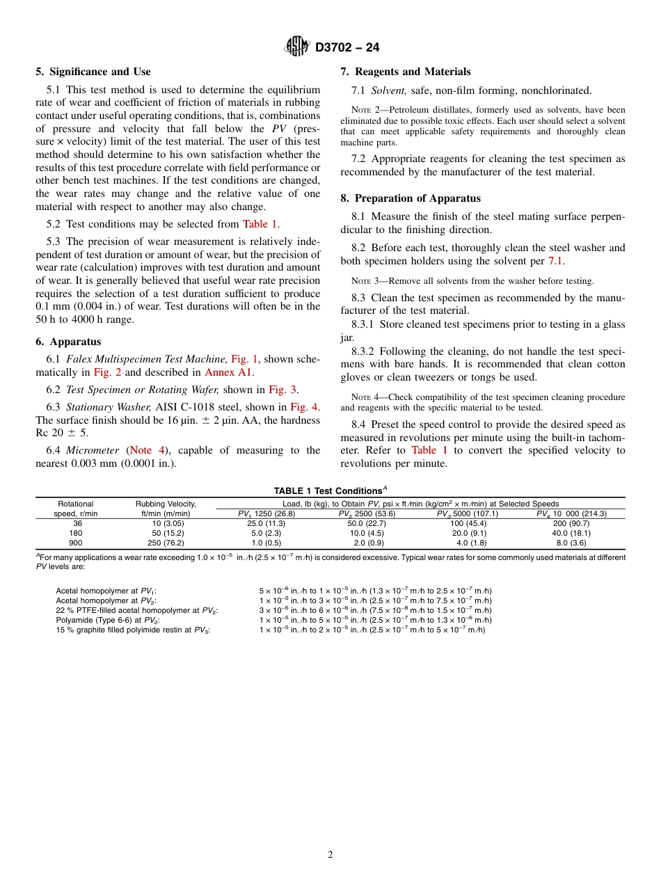 ASTM D3702 - 24.pdf_第2页