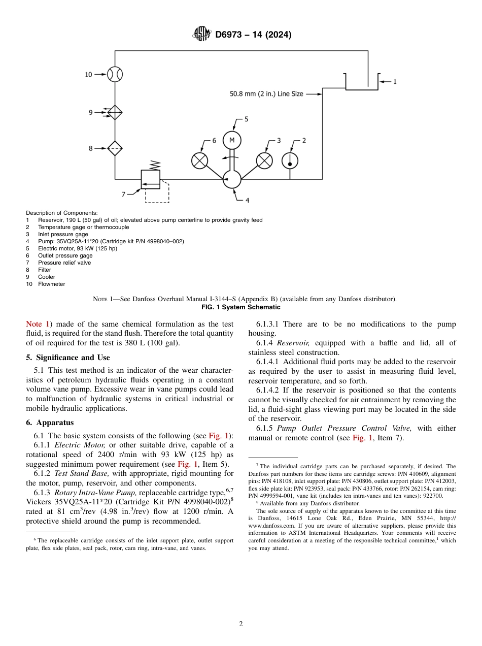 ASTM D6973 - 14 (2024).pdf_第2页