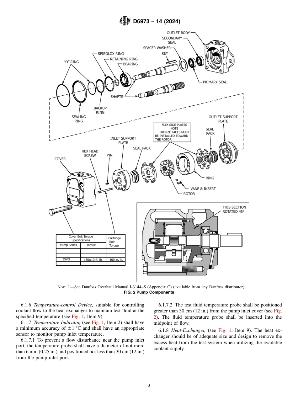 ASTM D6973 - 14 (2024).pdf_第3页