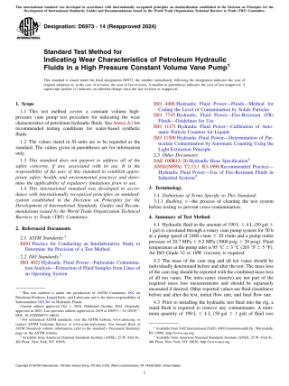 ASTM D6973 - 14 (2024).pdf