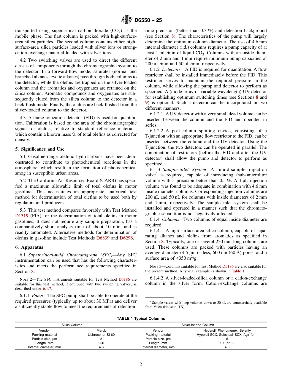 ASTM D6550 - 25.pdf_第2页