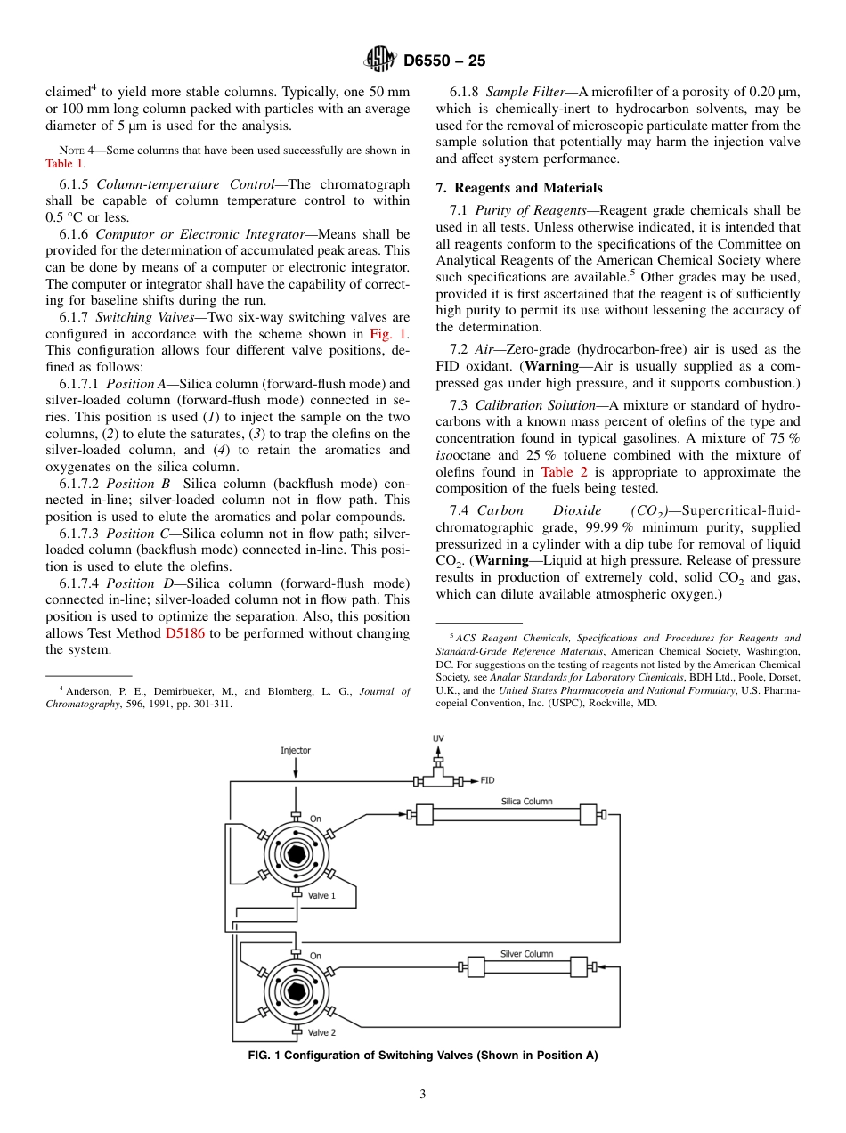 ASTM D6550 - 25.pdf_第3页