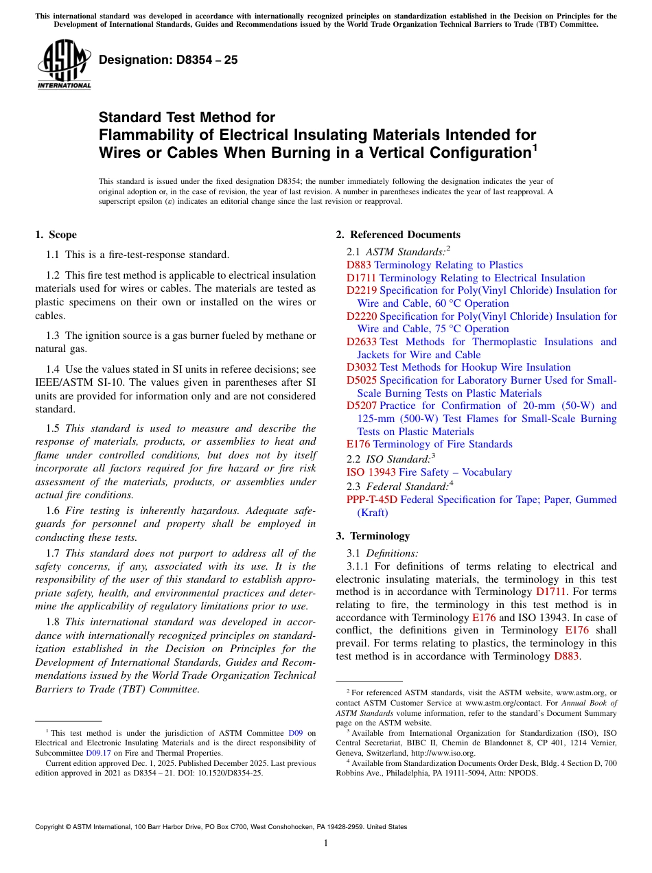 ASTM D8354 - 25.pdf_第1页
