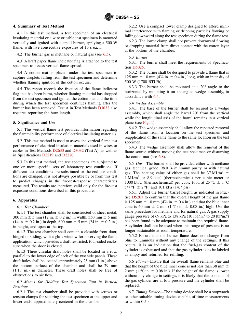 ASTM D8354 - 25.pdf_第2页
