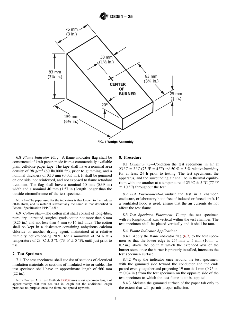 ASTM D8354 - 25.pdf_第3页