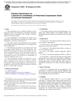 ASTM D2835 - 89 (2025).pdf