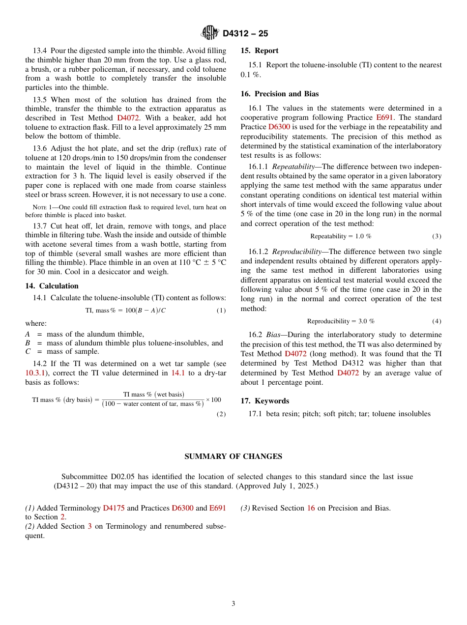 ASTM D4312 - 25.pdf_第3页