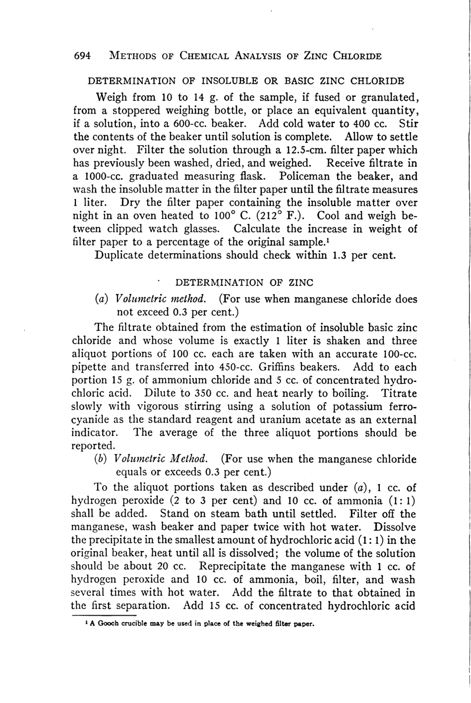 ASTM D199 - 27 scan.pdf_第2页