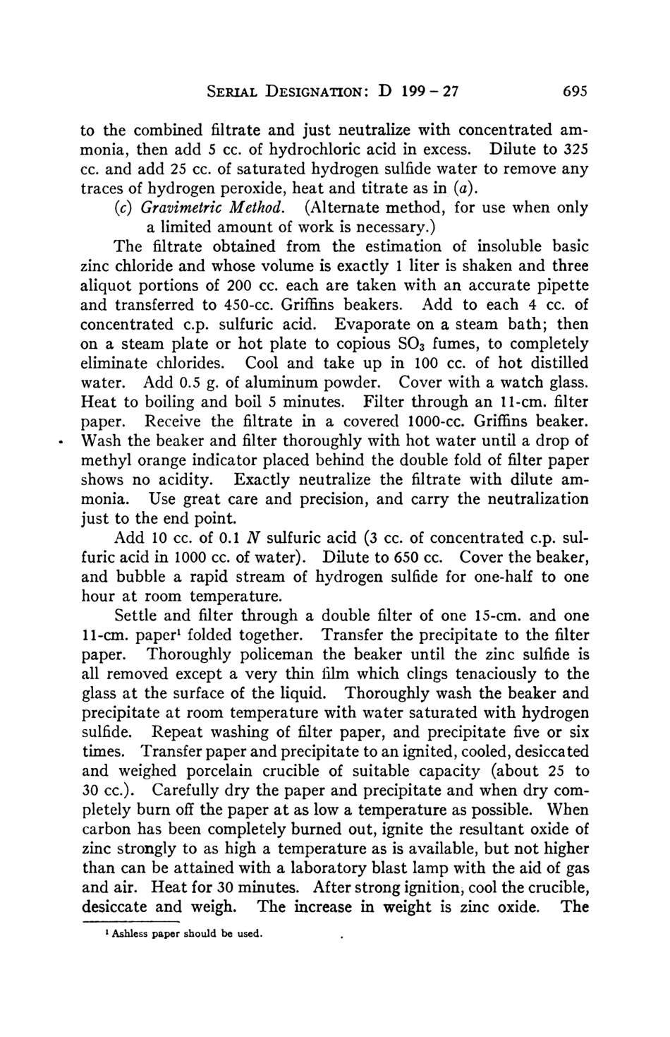 ASTM D199 - 27 scan.pdf_第3页