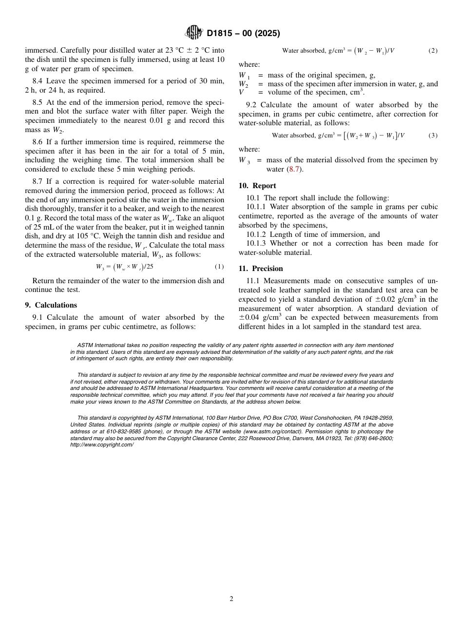 ASTM D1815 - 00 (2025).pdf_第2页