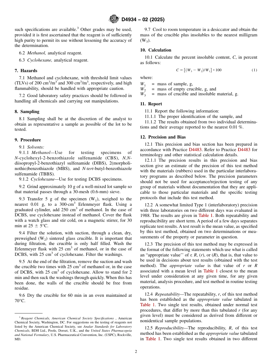 ASTM D4934 - 02 (2025).pdf_第2页