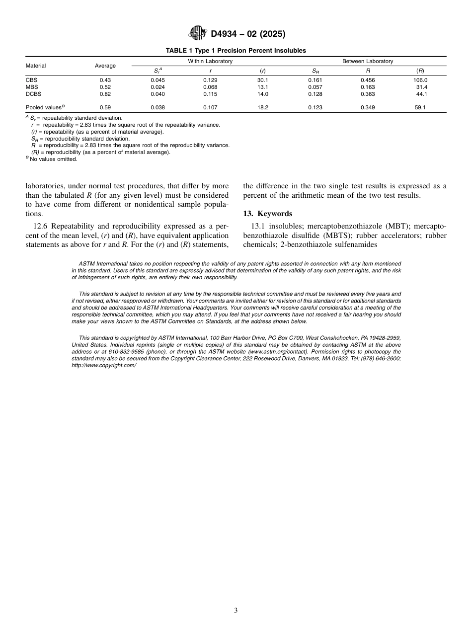 ASTM D4934 - 02 (2025).pdf_第3页