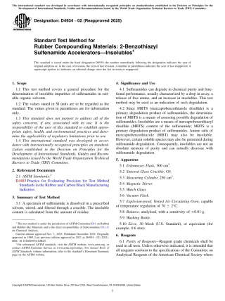 ASTM D4934 - 02 (2025).pdf