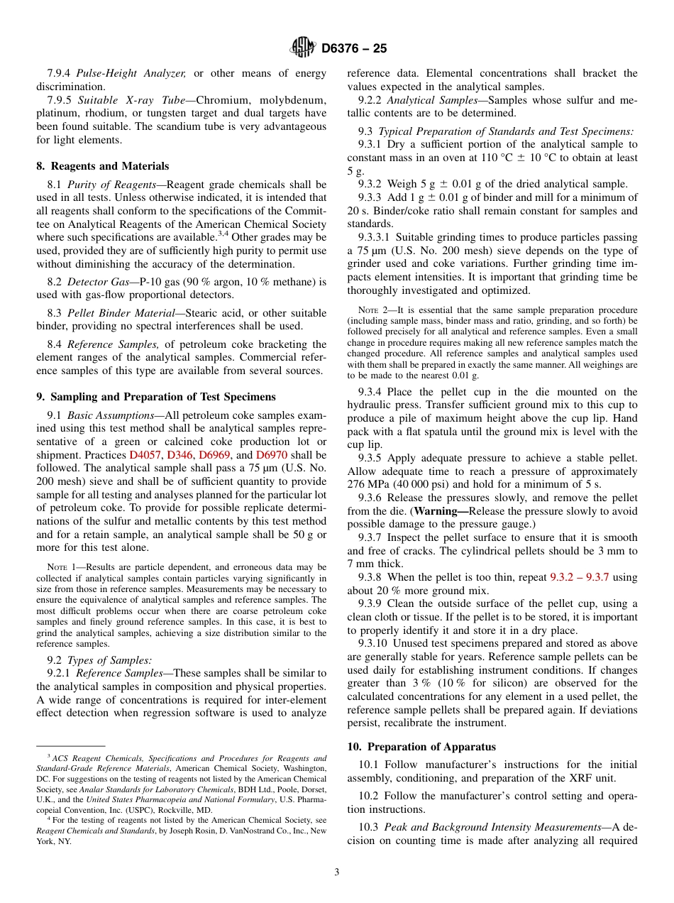 ASTM D6376 - 25.pdf_第3页