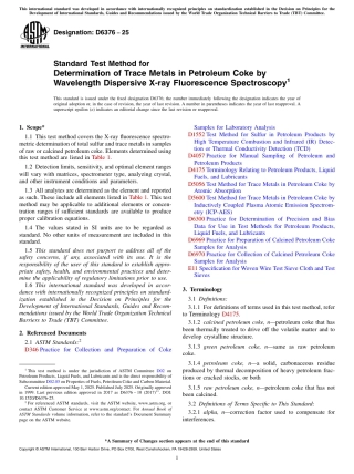 ASTM D6376 - 25.pdf