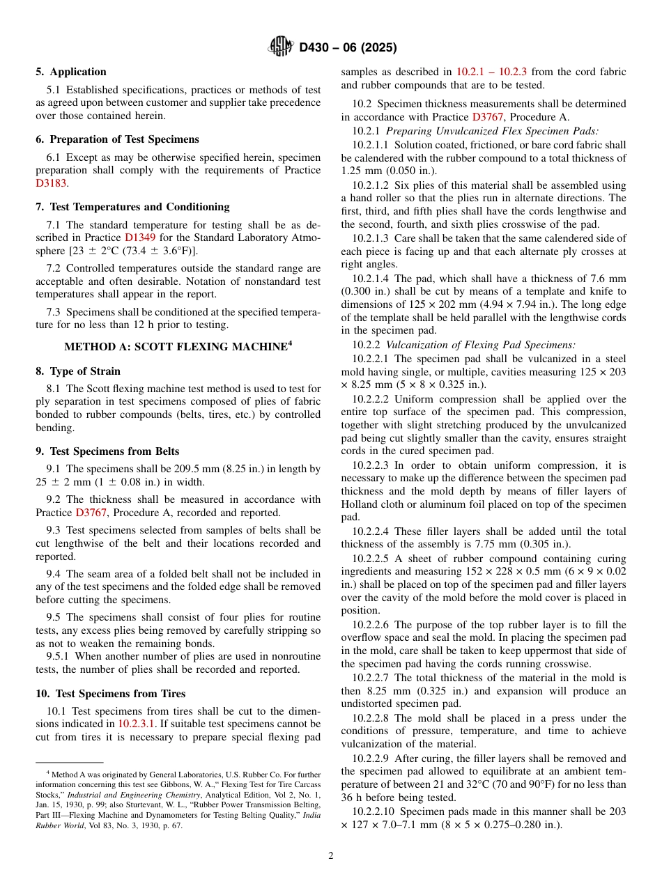ASTM D430 - 06 (2025).pdf_第2页