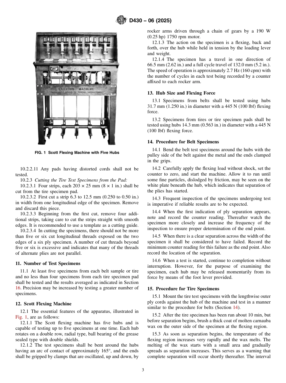 ASTM D430 - 06 (2025).pdf_第3页