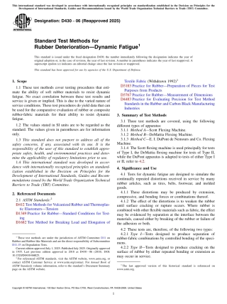 ASTM D430 - 06 (2025).pdf