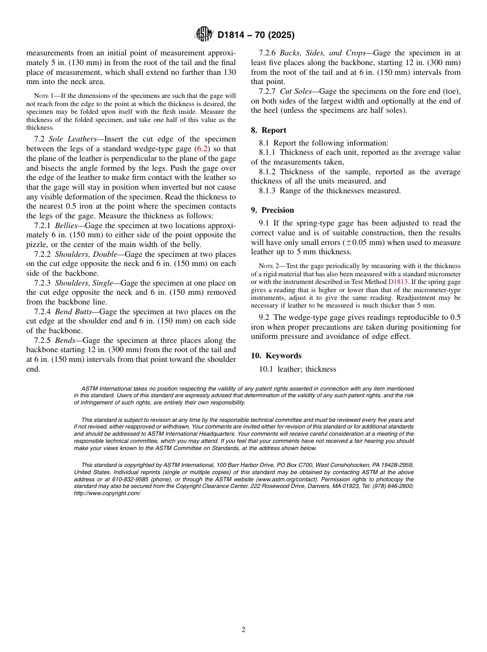 ASTM D1814 - 70 (2025).pdf_第2页