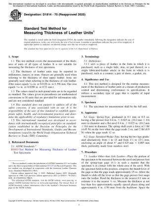 ASTM D1814 - 70 (2025).pdf