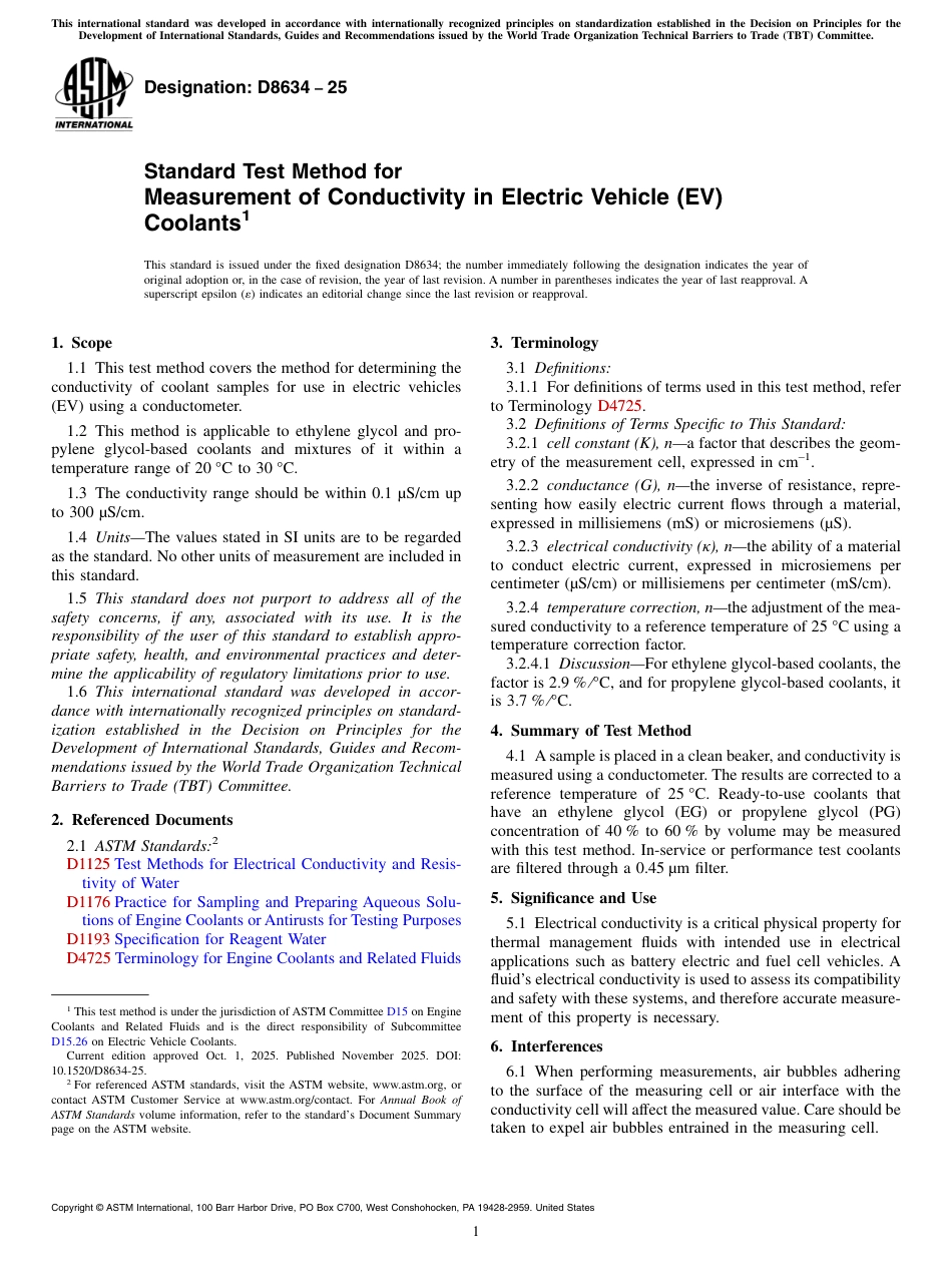 ASTM D8634 - 25.pdf_第1页