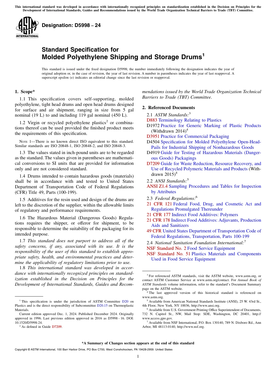 ASTM D5998 - 24.pdf_第1页