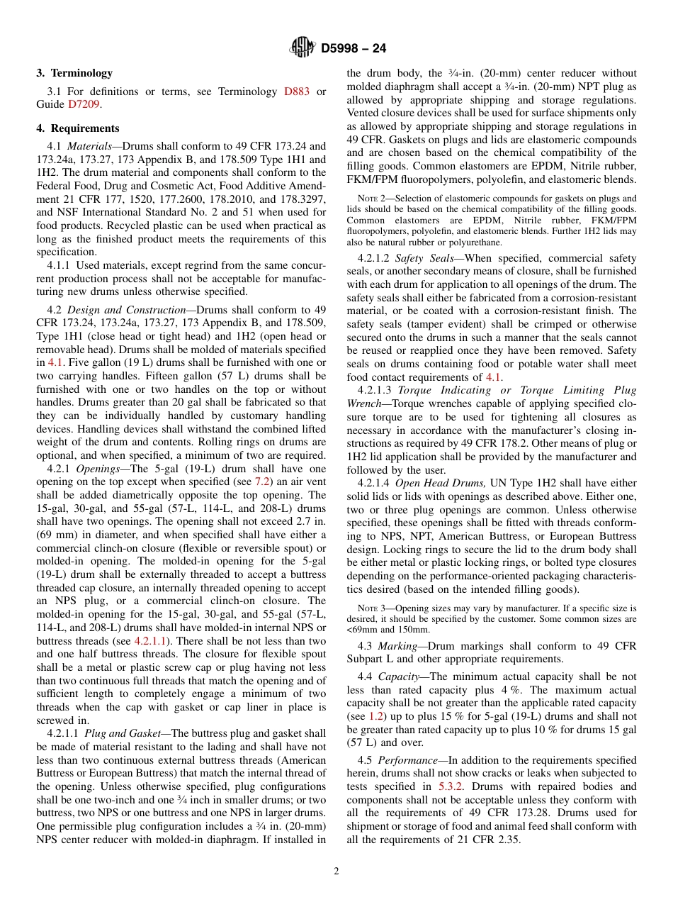ASTM D5998 - 24.pdf_第2页