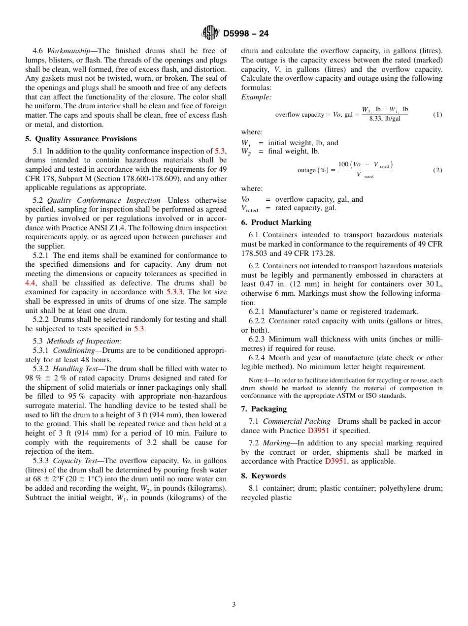 ASTM D5998 - 24.pdf_第3页