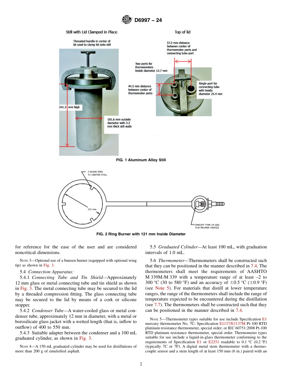 ASTM D6997 - 24.pdf_第2页