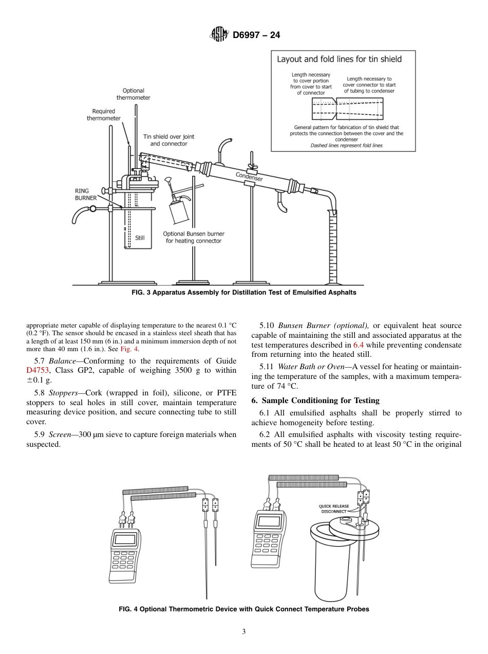 ASTM D6997 - 24.pdf_第3页
