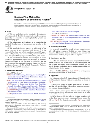 ASTM D6997 - 24.pdf