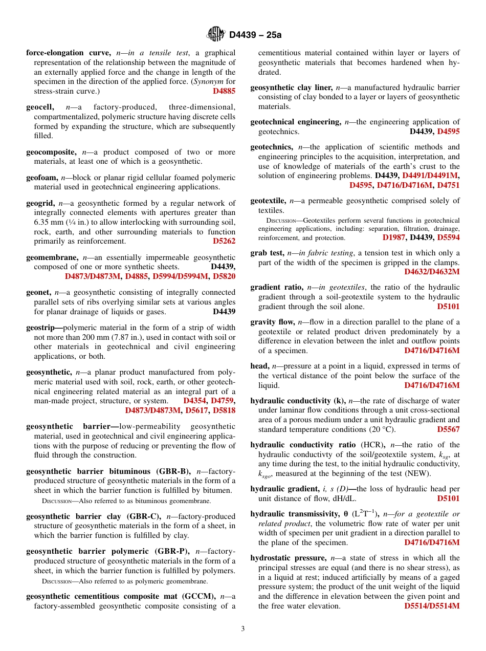 ASTM D4439 - 25a.pdf_第3页