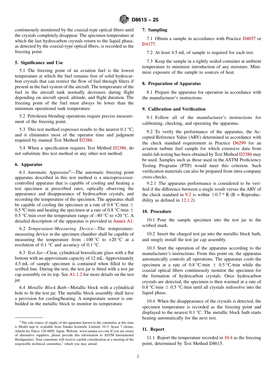 ASTM D8615 - 25.pdf_第2页
