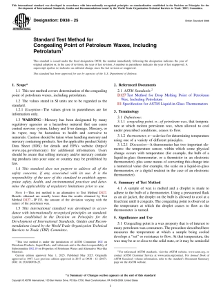 ASTM D938 - 25.pdf