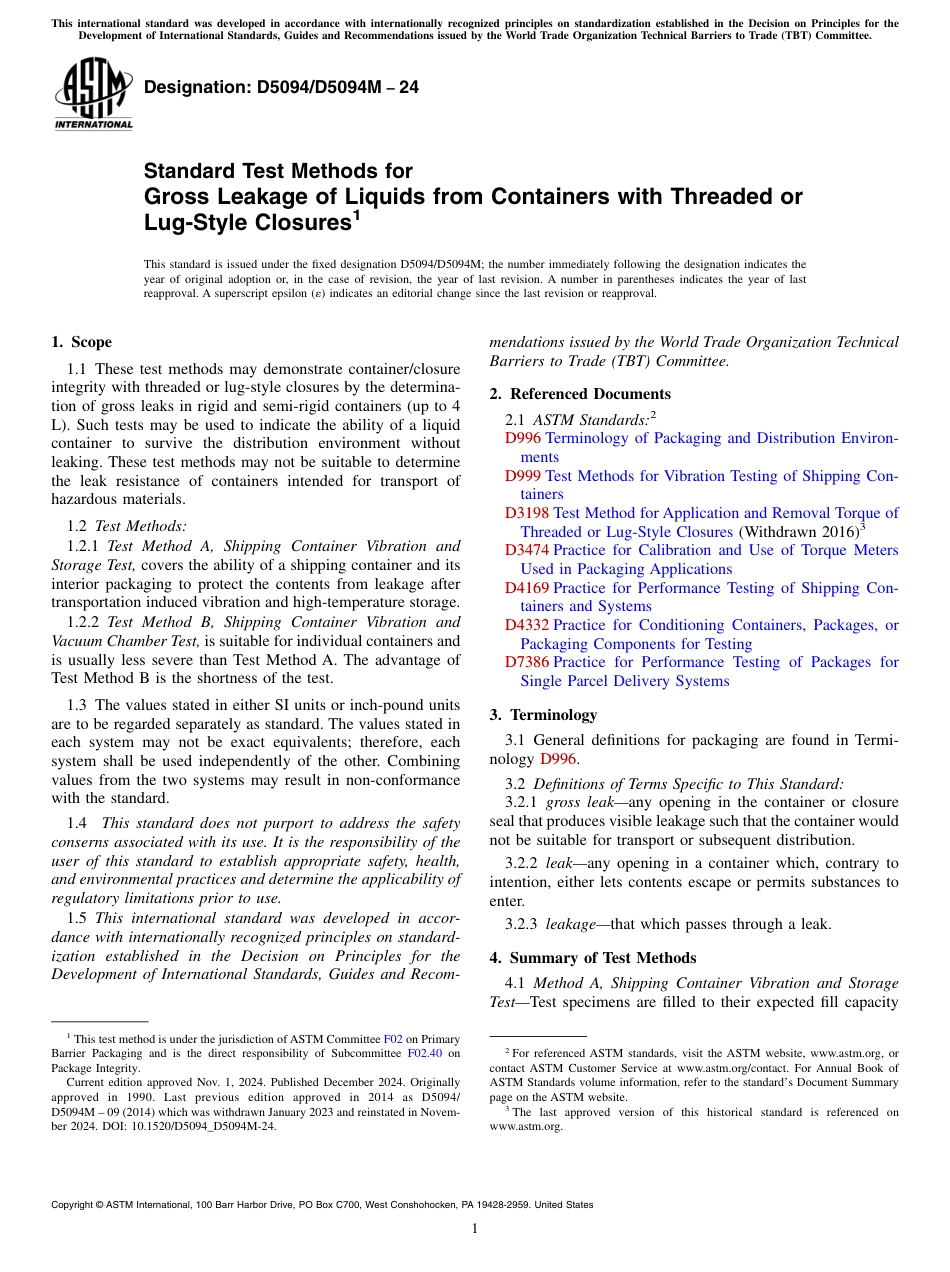 ASTM D5094 - D 5094M - 24.pdf_第1页