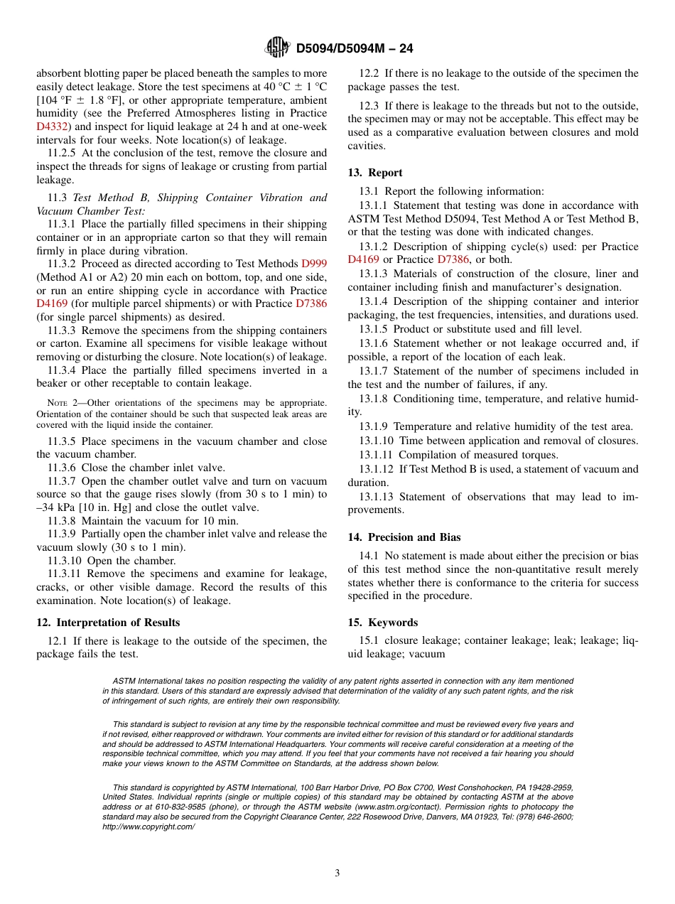 ASTM D5094 - D 5094M - 24.pdf_第3页