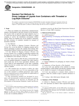 ASTM D5094 - D 5094M - 24.pdf