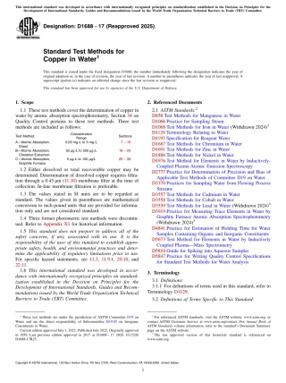 ASTM D1688 - 17 (2025).pdf