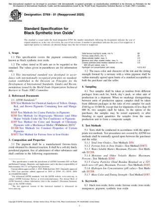 ASTM D769 - 01 (2025).pdf