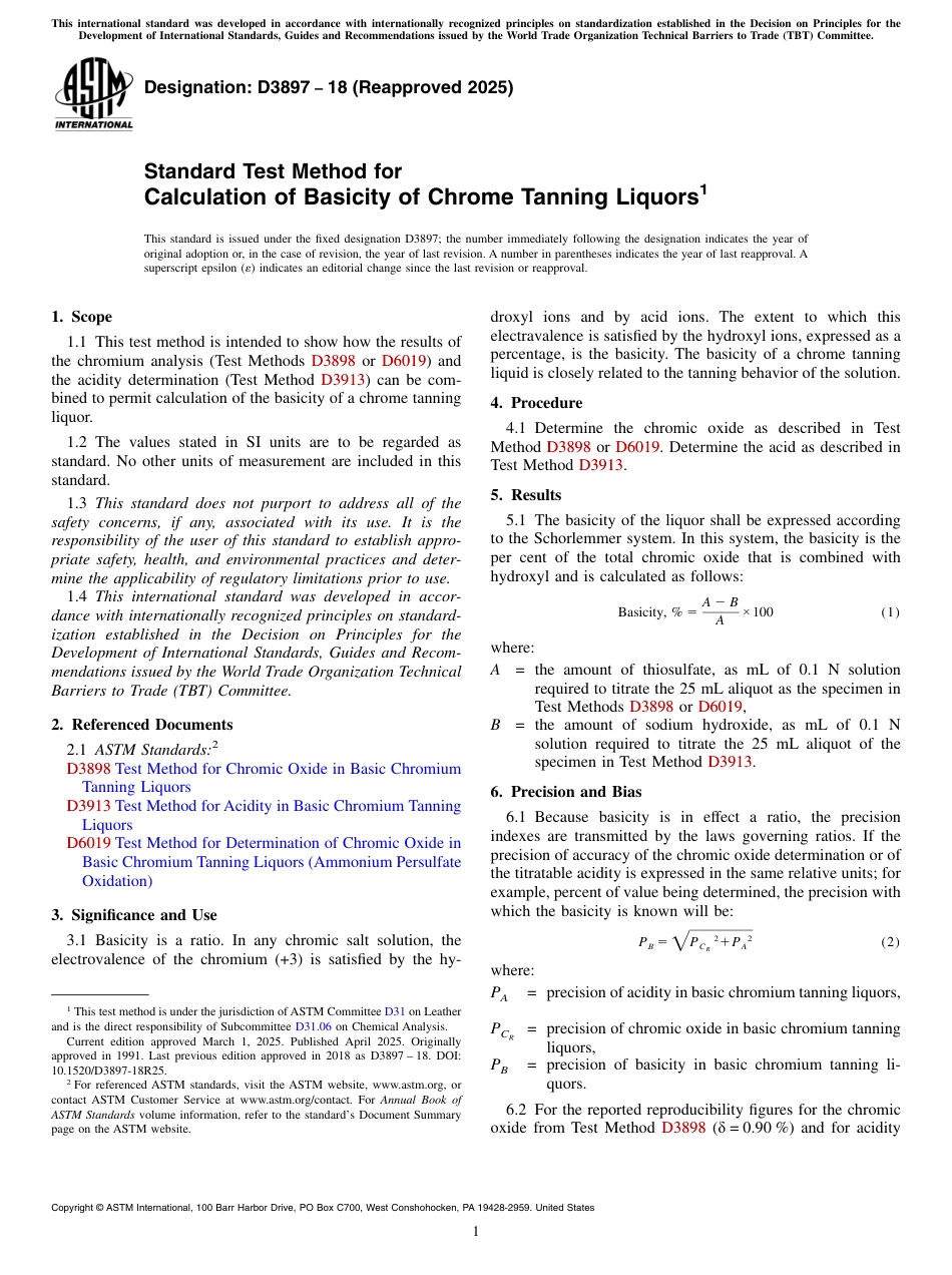 ASTM D3897 - 18 (2025).pdf_第1页