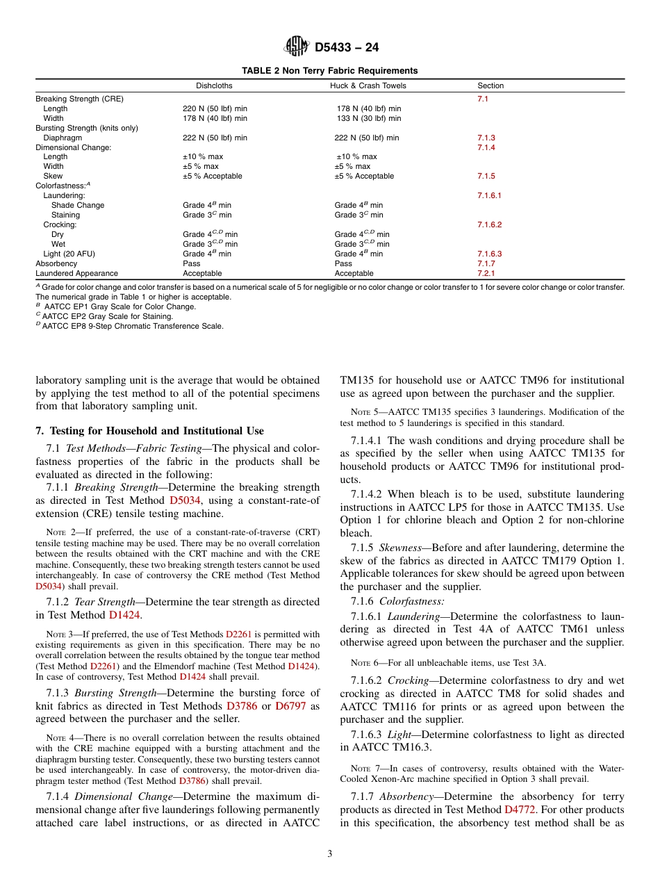 ASTM D5433 - 24.pdf_第3页