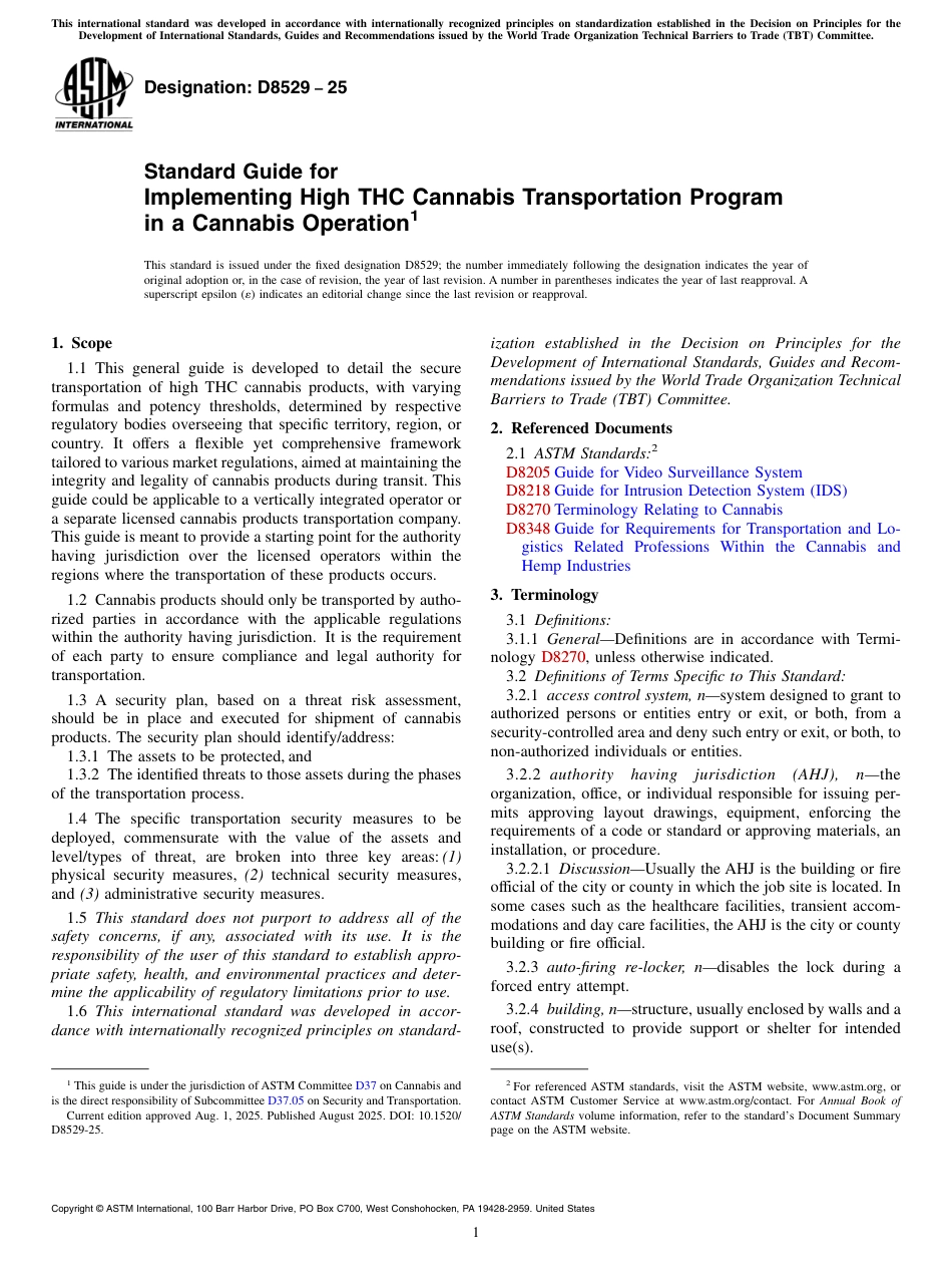 ASTM D8529 - 25.pdf_第1页