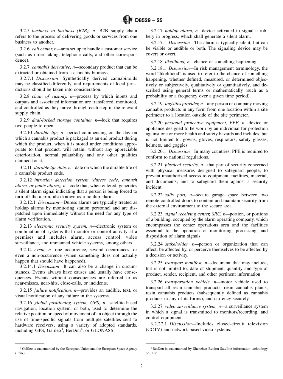 ASTM D8529 - 25.pdf_第2页