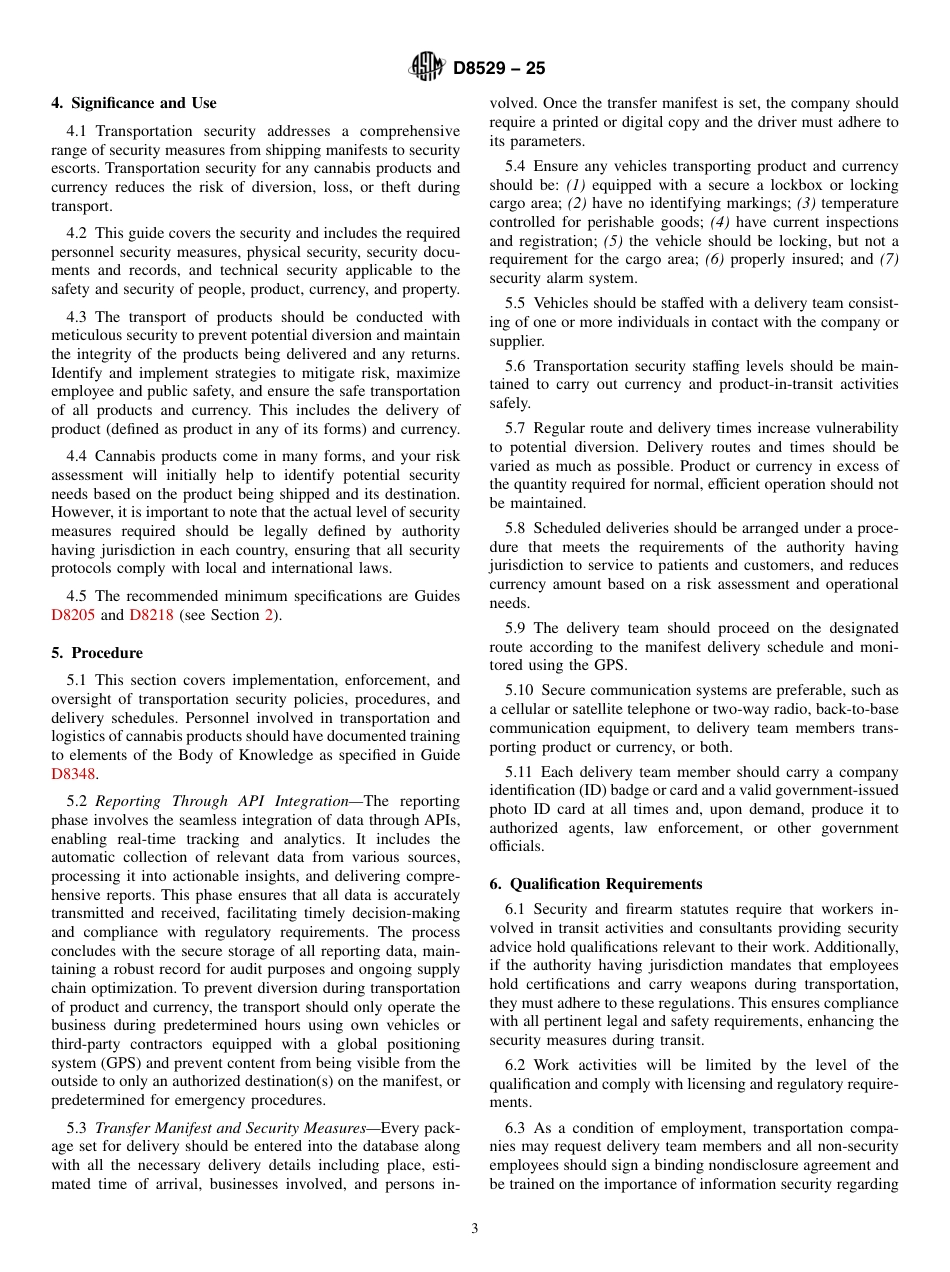 ASTM D8529 - 25.pdf_第3页